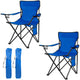 Blue - 2
