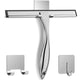 Silver - 14 Inch