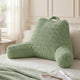 Standard(18inch) - Textured Sage Green