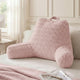 Standard(18inch) - Textured Pale Pink