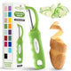 Green - 1