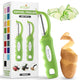 Green - 2