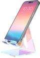 6-Iridescent - 1 Pack