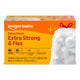 Citrus - 40 Count
