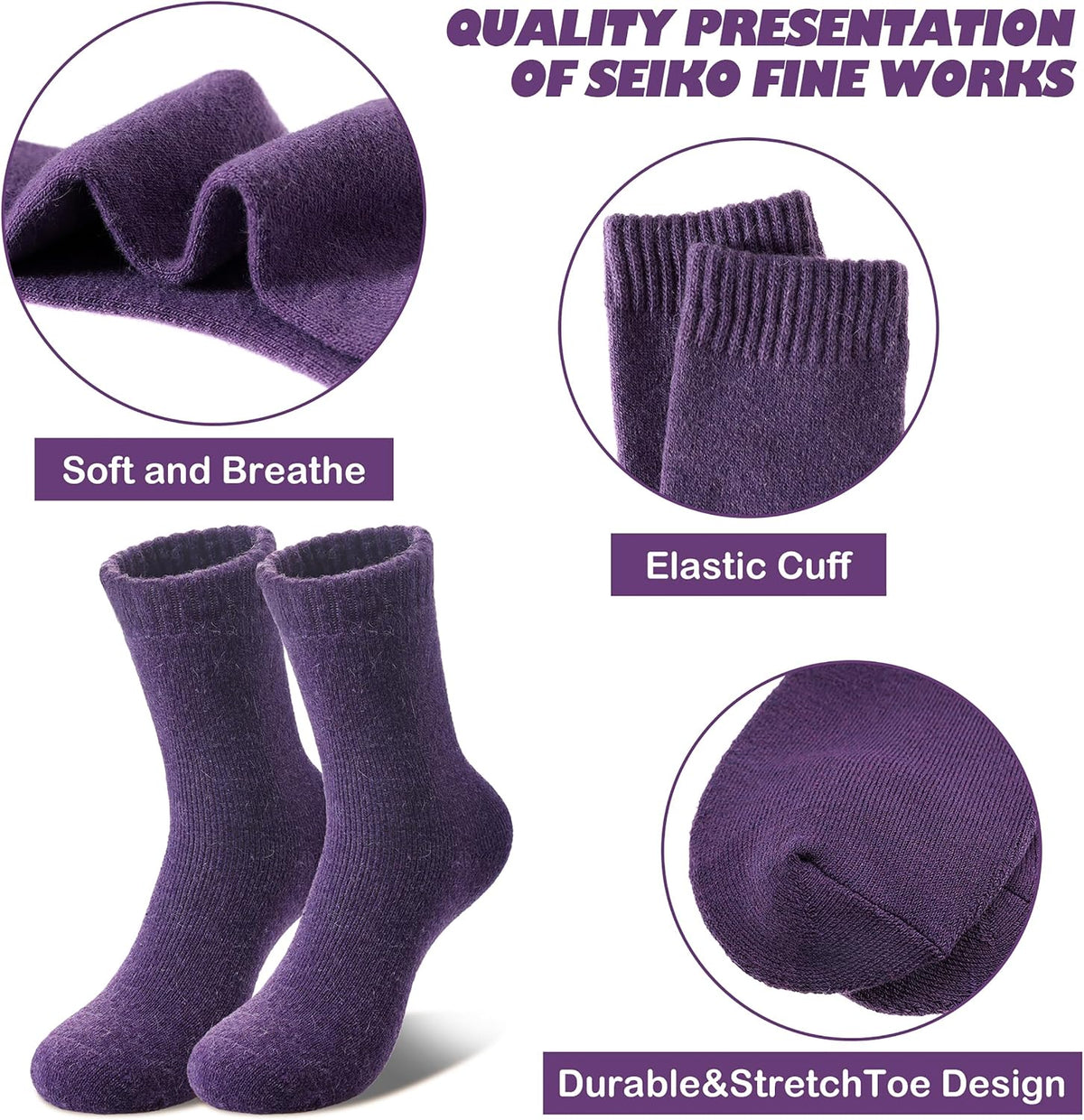 imported design with reinforced hiking-grade durability