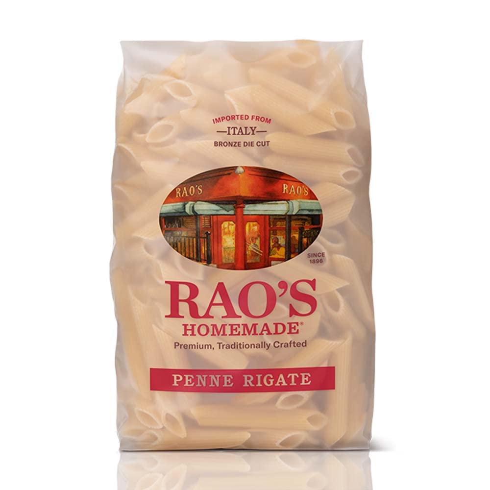 imported from italy by rao's specialty foods