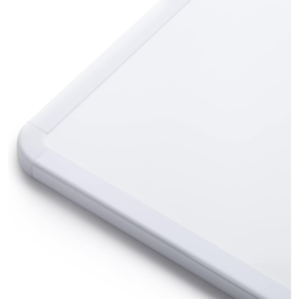 included black dry erase marker in every pack