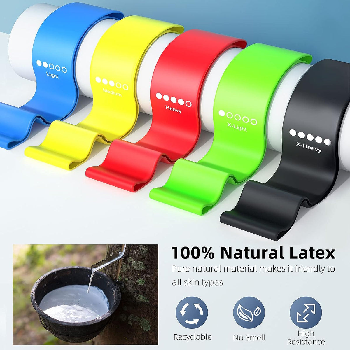 includes portable carry bag for travel and storage