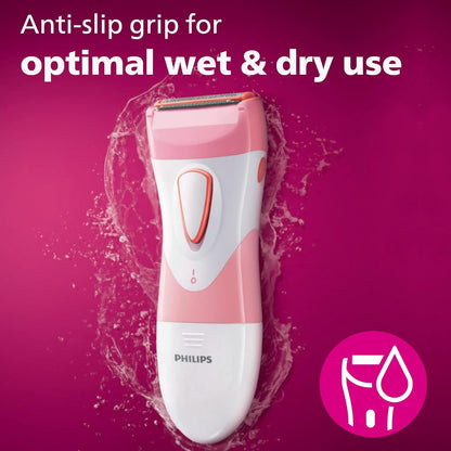 includes travel cap and device cleaning brush for hygiene and portability
