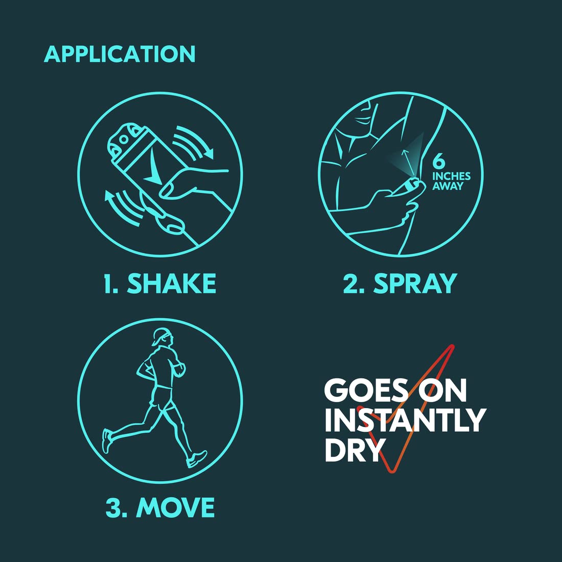 infinitely recyclable aluminum spray can