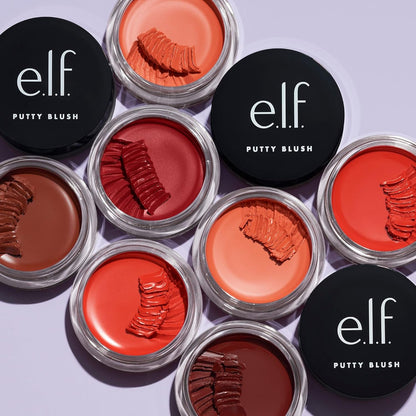 infused with argan oil and vitamin e for hydration and nourishment