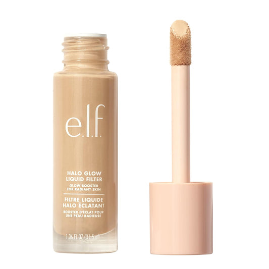 infused with hyaluronic acid for skin hydration