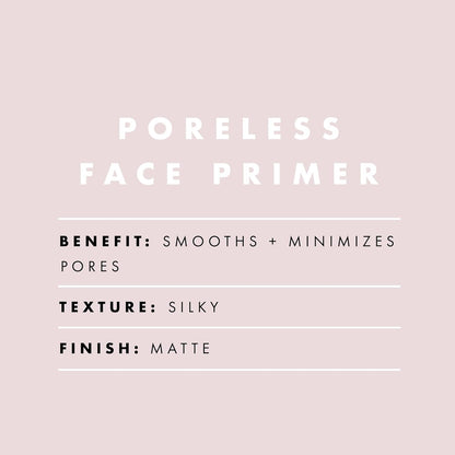 infused with tea tree plus vitamins a and e for skin-restorative benefits