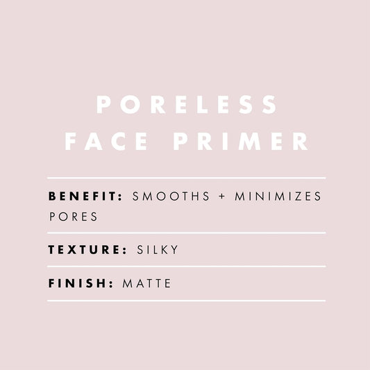 infused with tea tree plus vitamins a and e for skin-restorative benefits