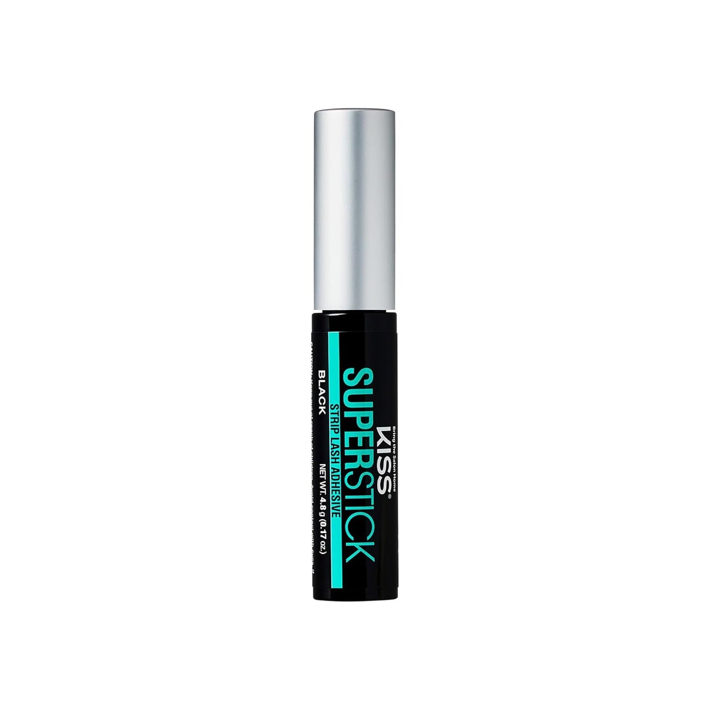 infused with witch hazel and cactus extract for skin-friendly wear