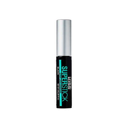infused with witch hazel and cactus extract for skin-friendly wear