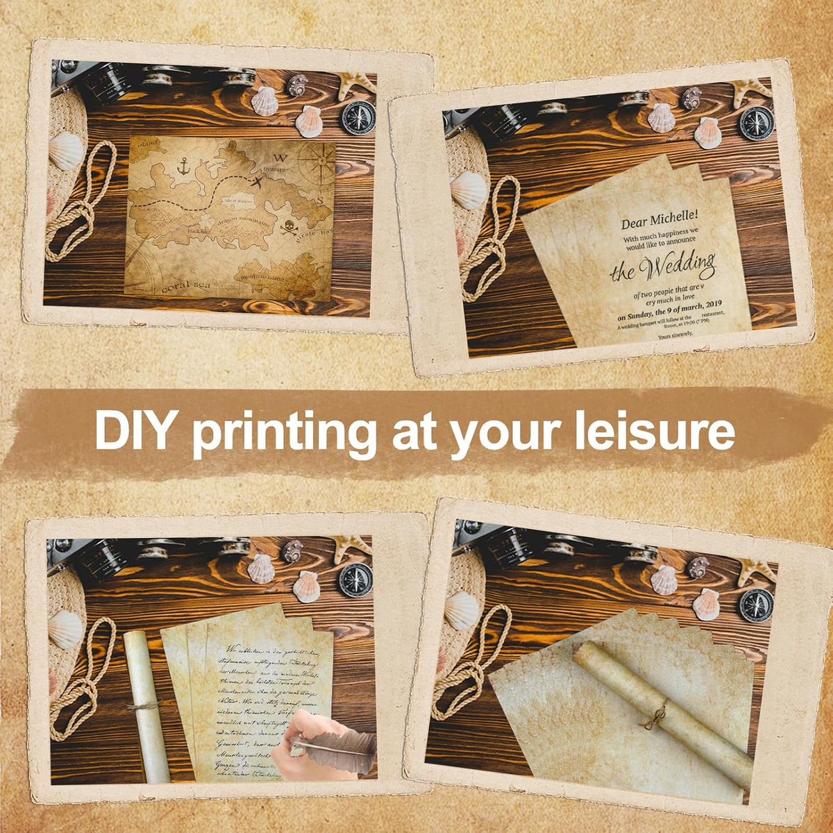 ink bleed-through prevention for clean double-sided output