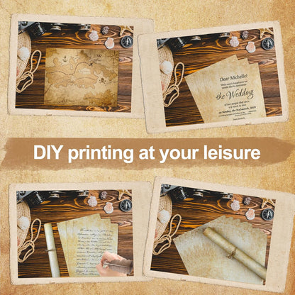 ink bleed-through prevention for clean double-sided output