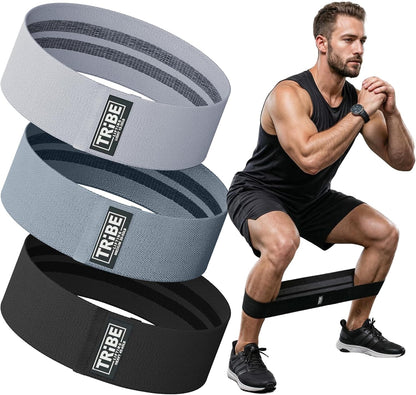 inner textured non-slip fabric grip that prevents rolling and sliding