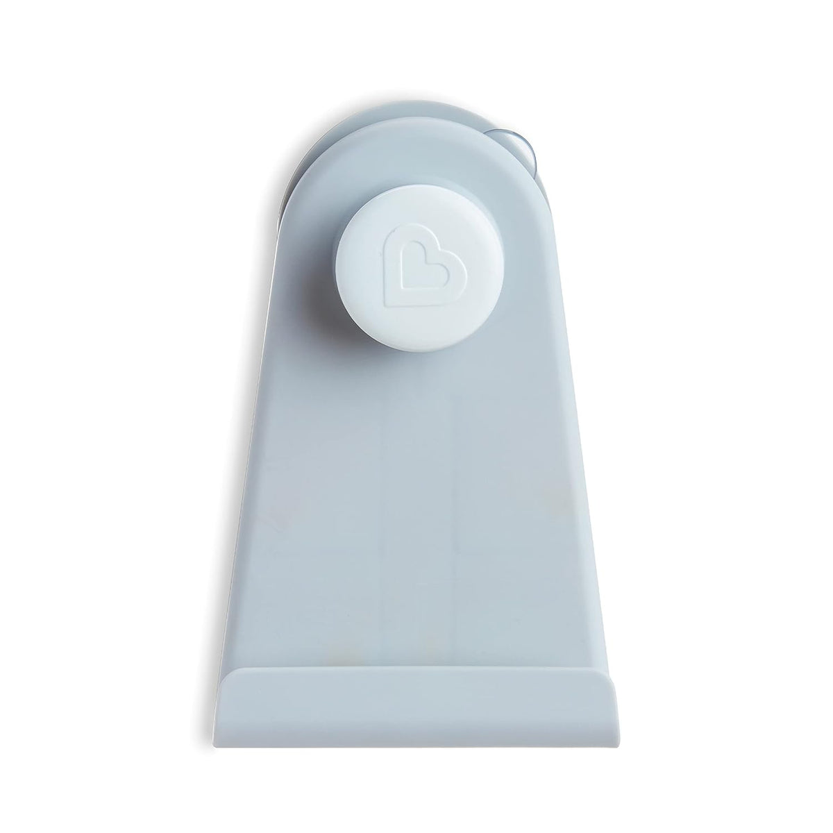 integrated fish-shaped hook for hanging storage