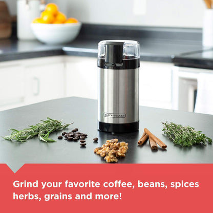 integrated lid-locking safety mechanism that only powers blades when securely closed