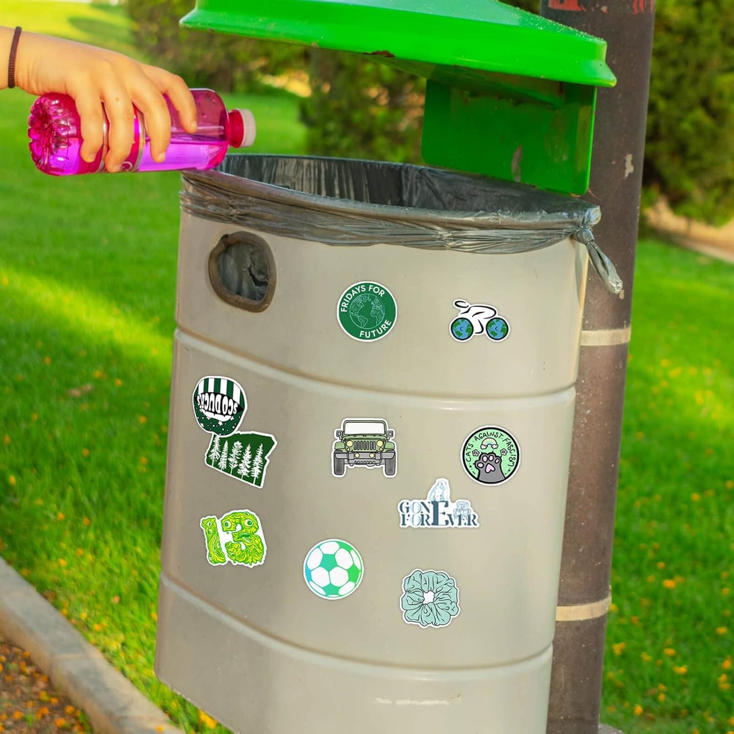 intended for children over 3 years old, requiring no assembly