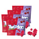 Ghosts Cherry - 7.1 Ounce (Pack of 4)
