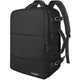 Large - Black