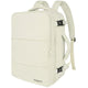 X-Large - Creambeige