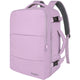 X-Large - Orchidpurple