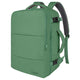 X-Large - Peridotgreen