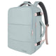 X-Large - Powderblue