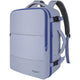 X-Large - Quartzblue Inkblue