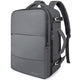 Large - Darkgrey