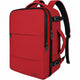 Large - Prestia Red