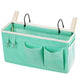 1pc Light Blue