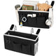 2pc Black