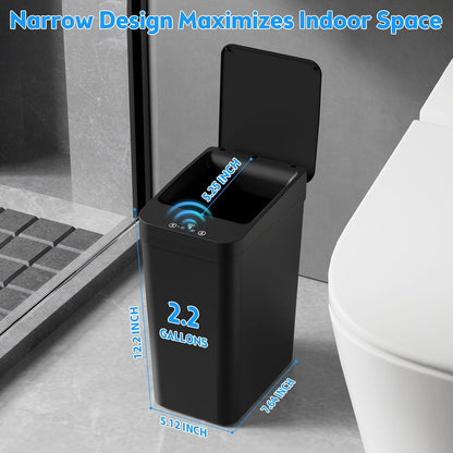 ipx5-rated abs plastic shell with non-slip base
