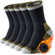 7-13 - C-5pairs-grey