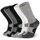 7-13 - E-5pairs-multi Color