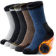 10-15 - A-5pairs-multi Color