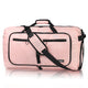 Glossy Light Pink
