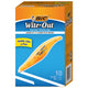 Exact Liner White Tape - 1 Count (Pack of 10)