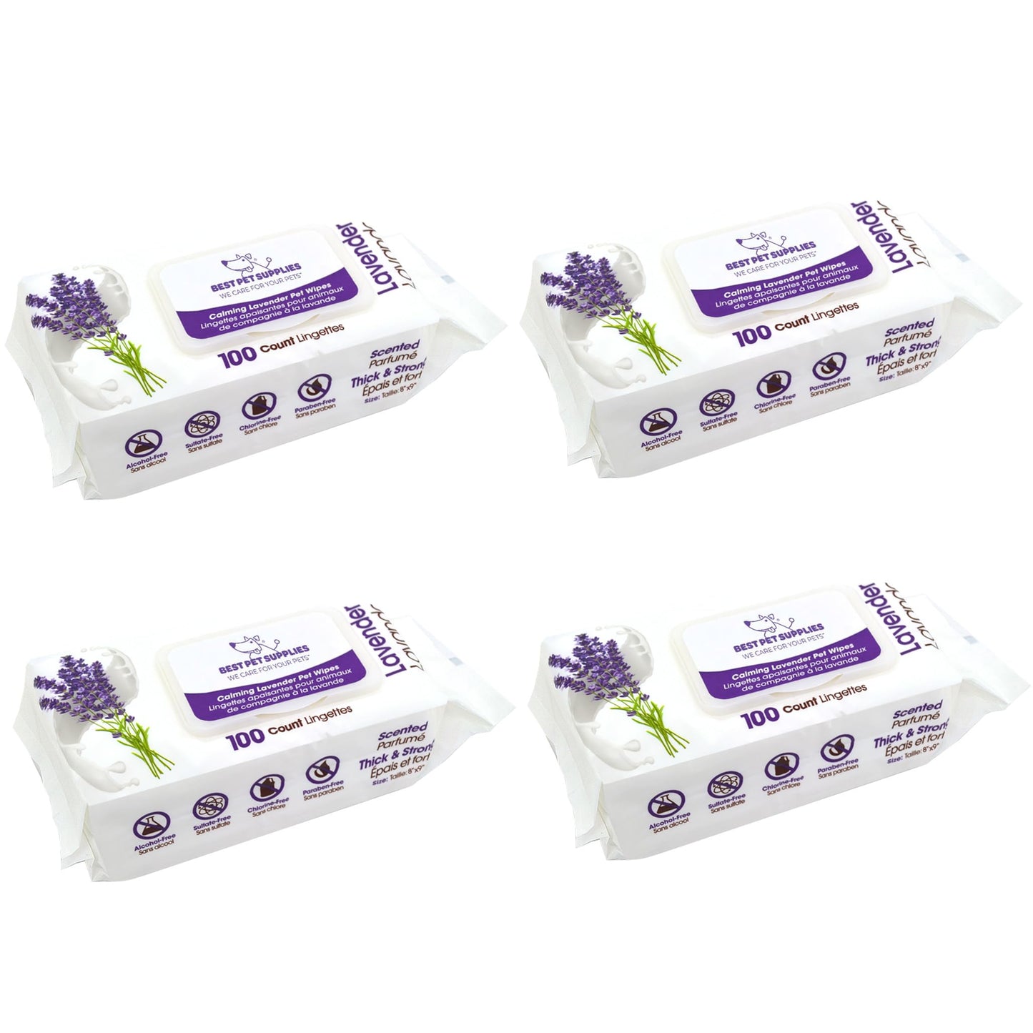 IXUB07MB795P2