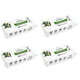 Cleansing Tea Tree - 400 Count