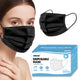 Adult-125 Pack-black