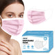 Adult-125 Pack-pink