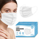 Adult-125 Pack-white