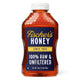 24 Ounce (Pack of 1)