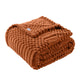 Rust - Throw(50x60)
